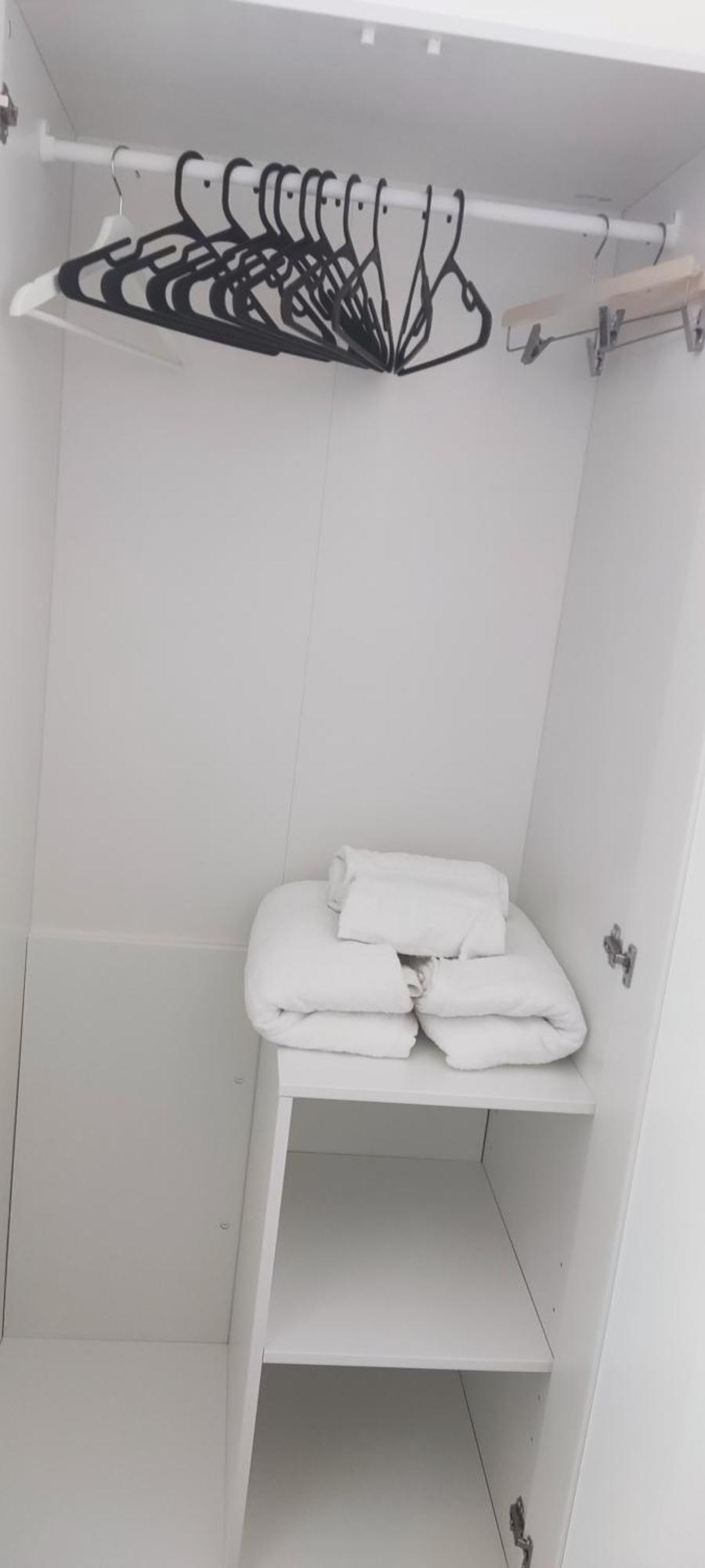 Chambre R0 Avec Salle De Bain Partagee Pres De L'Hopital De La Citadelle A لييج المظهر الخارجي الصورة